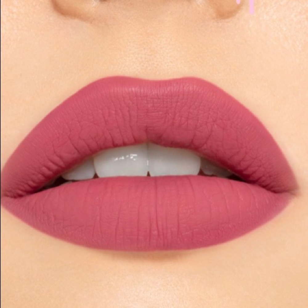 Risqué by Kylie Cosmetics